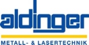 Bewertungen Dietrich Aldinger GmbH Metall-/Lasertechnik