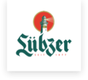 Bewertungen Mecklenburgische Brauerei Lübz