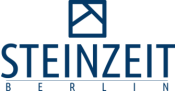 Bewertungen STEINZEIT GmbH Berlin