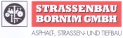 Bewertungen Strassenbau Bornim