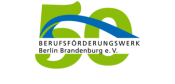 Bewertungen Berufsförderungswerk Berlin-Brandenburg