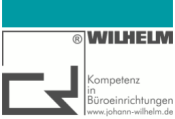 Bewertungen Wilhelm Johann
