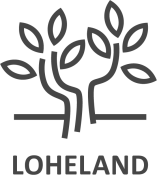 Bewertungen Loheland-Stiftung