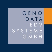 Bewertungen GenoData EDV-Systeme