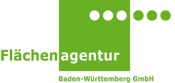 Bewertungen Flächenagentur Baden-Württemberg
