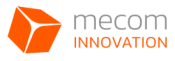 Bewertungen innovation mecom