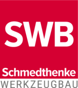 Bewertungen SWB Schmedthenke Werkzeugbau