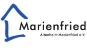 Bewertungen Altenheim Marienfried