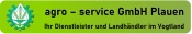Bewertungen Agro-Service GmbH Plauen