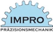 Bewertungen IMPRO Interessenverband Metall- und Präzisionstechnik Osterzgebirge