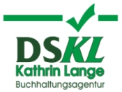 Bewertungen DSKL Buchhaltungsagentur* Lange