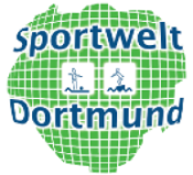 Bewertungen Sportwelt Dortmund