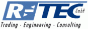 Bewertungen R-TEC GmbH Trading Engineering Consulting