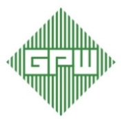 Bewertungen GPW