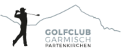 Bewertungen Golfclub Garmisch-Partenkirchen