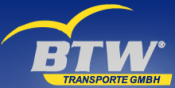Bewertungen BTW Transporte