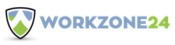 Bewertungen Workzone24