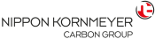 Bewertungen Nippon Kornmeyer Carbon Group