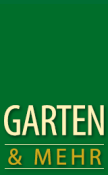 Bewertungen Garten & Mehr Berlin GuM GmbH Garten-und Landschaftsbau