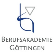 Bewertungen VWA und Berufsakademie Göttingen