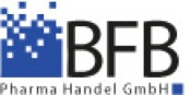 Bewertungen BFB Pharma Handel