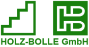 Bewertungen HOLZ-BOLLE