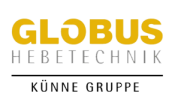 Bewertungen GLOBUS-Drahtseil Gesellschaft mit beschränkter Haftung