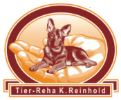 Bewertungen Tier-Reha Kathleen Reinhold Praxis für ganzheitliche Tierphysiotherapie