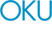 Bewertungen OKU Automation