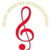Bewertungen Music Ministry International