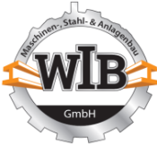 Bewertungen WIB GmbH - Die Blechexperten