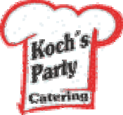 Bewertungen Koch-s Catering