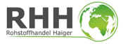 Bewertungen RHH Rohstoffhandel Haiger