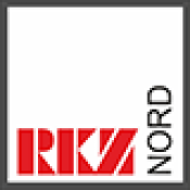 Bewertungen RKZ NORD Handels- & Service GmbH Registrierkassen Zentrale Nord