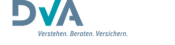 Bewertungen DVA Deutsche Verkehrs- Assekuranz- Vermittlungs