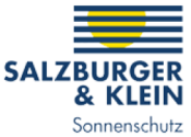 Bewertungen Salzburger & Klein - Sonnenschutzanlagen KG Röttgen & Salzburger Sonnenschutztechnik