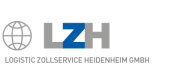Bewertungen LZH Logistic Zollservice Heidenheim