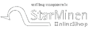 Bewertungen Star-Minen-Werk-GmbH