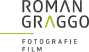Bewertungen Photographie Roman Graggo