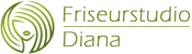 Bewertungen Friseurstudio Diana