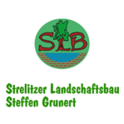 Bewertungen Strelitzer Landschaftsbau Steffen Grunert
