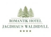 Bewertungen Romantik Hotel Jagdhaus Waldidyll Sellmair & Kahl OHG