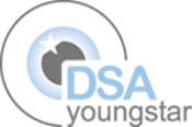 Bewertungen DSA youngstar