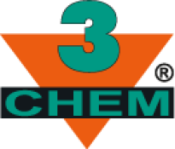 Bewertungen 3 CHEM GmbH Chem.-Techn. Spezialprodukte