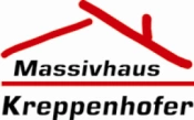 Bewertungen Kreppenhofer Bau-, Verlags- und Vermittlungsgesellschaft
