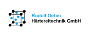 Bewertungen Rudolf Oehm Härtereitechnik