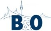 Bewertungen B&O Service und Messtechnik