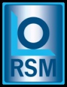 Bewertungen RSM ROHR- UND STAHLBAUMONTAGEN