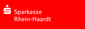 Bewertungen Sparkasse Rhein-Haardt