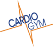 Bewertungen Cardio Gym